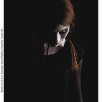 Muñeca . Un proyecto de Bellas Artes y Fotografía de Ewa - 22.10.2016