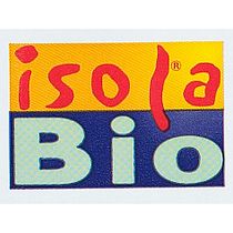 Mi Proyecto del curso: Isola Bio. Photograph project by Jordi Simó Bigordà - 08.14.2016