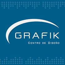 Mi Proyecto del curso: Creación de una web profesional con WordPress. Projekt z dziedziny Projektowanie graficzne i Projektowanie opakowań użytkownika Grafik Centro de Diseño - 14.08.2016