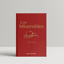 Proyecto del curso: Cómo elegir tipografías. Br, ing, Identit, Editorial Design, T, and pograph project by Alfredo Paniagua García - 10.03.2017