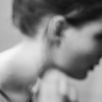 Mi Proyecto del curso: Fotografía para la imaginación. Photograph project by Marta Pi - 08.25.2016