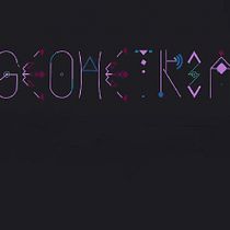 Mi Proyecto del curso: Animación y Motion Graphics con After Effects. Un projet de Animation, Beaux Arts, Calligraphie, Cinéma, vidéo et télévision, Direction artistique, Design , Design graphique, Motion design, T , et pographie de Paula Rodriguez - 28.08.2016