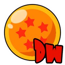 Proyecto: Dragon Wheels. Un projet de Programmation de Carlos Garcia Canals - 06.09.2016