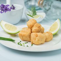 Mi Proyecto del curso: Fotografía gastronómica y retoque con Photoshop. Photograph project by Julián Álvarez - 09.13.2016