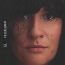 Mi Proyecto del curso: Con flash y a lo loco. Un proyecto de Publicidad de Elena diaz - 25.09.2016