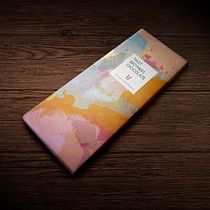 Mi Proyecto del curso: Motivos para repetir . Un projet de Design  de Laura Minimalia - 24.09.2016