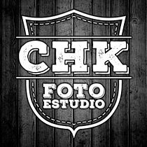 Mi Proyecto del curso: Fotografía de Producto. Photograph project by josechk - 09.29.2016