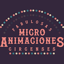 Carpa Circense. Un progetto di Animazione di mecanohumano - 01.10.2016