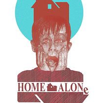 Mi Proyecto del curso: Ilustración artística y comercial. Street Art, Film, Design, Graphic Design, and Traditional illustration project by Jose Luis Remacho Aguilera - 10.01.2016
