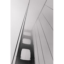 Mi project in Revelado de archivos RAW con Lightroom course. Fotografia projeto de Ana Vázquez - 31.10.2016