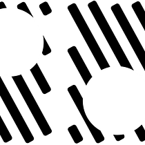 Del Diseño Textil al Plan de Comunicación:" Colaboración: GoikoGrill-LoreakMendian". Br, ing, Identit, Design, and Advertising project by sara acuaviva - 10.09.2016