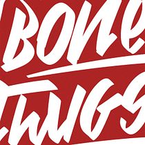 Mi Proyecto del curso: Caligrafía y lettering para manos inquietas Ein Projekt aus dem Bereich Urban Art, Traditionelle Illustration, T und pografie von Daniel Cunha - 14.10.2016