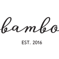 Mi Proyecto del curso: Creación de una tienda online en WordPress - Loja online www.bamboo.com.pt. Projekt z dziedziny Projektowanie ubrań użytkownika Cristina Figueiredo - 01.12.2016