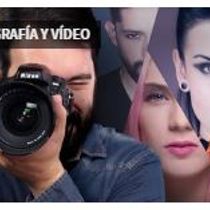 Mi Proyecto del curso: Fotografía de estudio: la Iluminación como recurso creativo. Un projet de Photographie de Marcos Santamaría Mayo - 20.10.2016