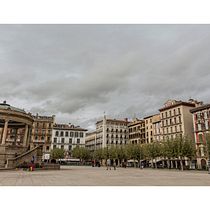 Mi Proyecto del curso: Revelado de archivos RAW con Lightroom fotos variadas. Fotografia projeto de marlon rondal - 25.10.2016