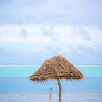 Un paraíso de 333 islas en el pacífico. Un projet de Photographie de Jandro - 09.11.2016