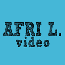 Mi Proyecto del curso: Animación y Motion Graphics con After Effects (Africa Pérez). Een project van Motion Graphics van Africa Pérez Mena - 27.10.2016