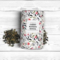 Mi Proyecto del curso: Motivos para repetir . Un projet de Design graphique, Illustration traditionnelle , et Packaging de Roberta Sisti - 06.11.2016