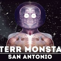 Mi Proyecto del curso: Movimiento retro en After Effects Ein Projekt aus dem Bereich Animation, Collage und Kunstleitung von Carmen Sanchez - 06.11.2016