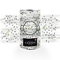 Mi Proyecto del curso: Motivos para repetir . Un projet de Design , Illustration traditionnelle , et Packaging de Beatriz del Ordi - 13.11.2016