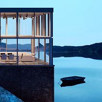 Imágenes finales Ein Projekt aus dem Bereich 3D, Architektur, Innenarchitektur und Innendesign von pedrod - 15.11.2016