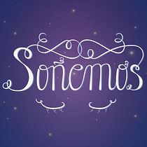 Mi Proyecto del curso: Los secretos dorados del lettering. Traditional illustration project by Minerva Luquero - 11.19.2016