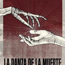 Mi Proyecto del curso: Cartelismo ilustrado. Projekt z dziedziny  Kino, Trad, c i jna ilustracja użytkownika Helena Gallego de Velasco - 11.05.2016