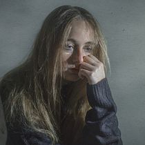 Mi Proyecto del curso: Postproducción fotográfica para la imaginación. Photograph project by Pepe Munag - 12.08.2016