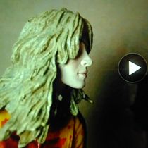 Mi Proyecto del curso: Stop Motion for fun! Ein Projekt aus dem Bereich Animation von azaolaalba - 16.03.2017