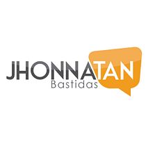 Identidad visual handmade: Marca Personal . Projekt z dziedziny Br, ing i ident i fikacja wizualna użytkownika Jhonnatan Bastidas - 02.01.2017