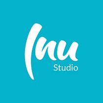 JnuStudio. Br e ing e Identidade projeto de Jose luis Nuñez de Pedro - 17.12.2016