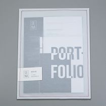 Mi Proyecto del curso: Identidad visual handmade. Projekt z dziedziny Craft, Design, Grafika ed, torska i Projektowanie graficzne użytkownika Beatriz Sena Peris - 21.12.2016