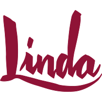 Mi Proyecto del curso: Linda. Un projet de Réseaux sociaux de vomitronic - 23.12.2016