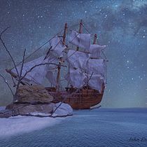 Buenas noches, este es mi proyecto final hacen falta varios detalles, pero este es el comienzo de este gran arte. seguiré trabajando para mejorar. Gracias  . Photograph project by John Quintero - 01.09.2017