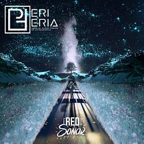 Algunas paracticas antes de empezar - Esteban Ardila  Ein Projekt aus dem Bereich Design von Esteban Ardila - 08.01.2017