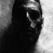 Mi Proyecto del curso: Postproducción fotográfica para la imaginación. Photograph project by ankres - 01.12.2017