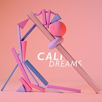 Let`s celebrate, it's summer time! *In Brazil :). Un projet de 3D, Direction artistique, Design graphique et Illustration traditionnelle de Gustavo Barta - 12.01.2017