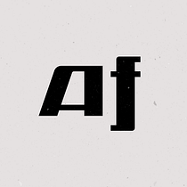 Kvadrat. Curso "Del Rótulo a la Tipografía". Design gráfico, e Tipografia projeto de Miguel Ángel Hernández - 18.01.2017