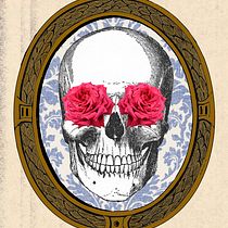 Mi Proyecto del curso: Cartelismo ilustrado. Projekt z dziedziny  Sztuki piękne, Projektowanie graficzne, Trad, c, jna ilustracja i Sitodruk użytkownika Beatriz Blazquez - 22.01.2017