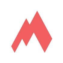 Portfolio: Iniciación al Diseño Web con WordPress. Un proyecto de Diseño de la información, Diseño gráfico, Diseño Web, Br e ing e Identidad de Marta Sierra García - 24.01.2017