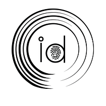 Creación de una web profesional con WordPress. Projekt z dziedziny Projektowanie logot, pów, Projektowanie graficzne i Web design użytkownika Vinyet Carbonell Coll - 02.02.2017