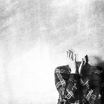 Mi Proyecto del curso: Fotografía para la imaginación. Photograph project by Inés Valencia - 01.27.2017