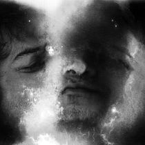 Mi Proyecto del curso: Postproducción fotográfica para la imaginación. Photograph, Photograph, and Post-production project by Florencia Sosa - 01.30.2017