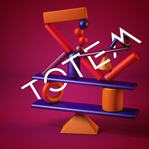 Proyecto para la unidad 3 del curso de aprendizaje de C4D. Un progetto di 3D di Sergio de la Torre Carmona - 31.01.2017
