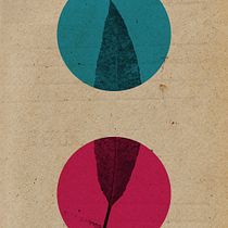 ELSA Ein Projekt aus dem Bereich Grafikdesign von JESÚS CRESPO SANTOS - 20.02.2017