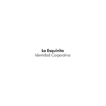 Mi Proyecto del curso: Tipografía y Branding: Diseño de un logotipo icónico Ein Projekt aus dem Bereich Grafikdesign von Isabel García - 08.02.2017