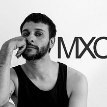 Mi web de fotógrafo, básica pero suficiente.. Projekt z dziedziny Tworzenie stron internetow i ch użytkownika Maximo Christian - 08.11.2016