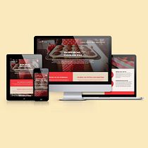 Café Oslo | Desarrollo Web Responsive con HTML y CSS. Projekt z dziedziny Tworzenie stron internetow i ch użytkownika Alicia Sánchez Jiménez - 14.02.2017