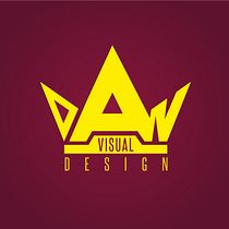 Mi Proyecto del curso: Animación y Motion Graphics con After Effects. Een project van Animatie van Daniel Garrote - 11.02.2017