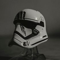 Mi Proyecto del curso: Fotografía creativa en estudio con modelos a escala. Un progetto di Fotografia di Rodolfo Garcia Fischer - 13.02.2017